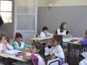 Argentina debería invertir para garantizar derecho educación toda población