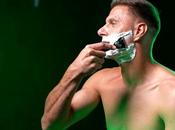 Joaquín: gusta mucho tenis, aficionar verdad»