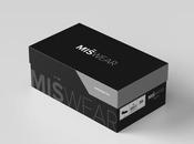 Miswear, eCommerce «Made Spain» capta atención inversores expande Asia