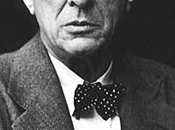 Viaje Musical Año: Presto A.Schönberg