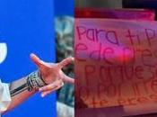 Amenazas contra cantante Peso Pluma agudizan tensión Tijuana; autoridades intensifican medidas seguridad