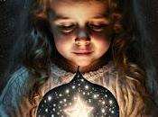 5.601 nací verano...