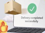 Fórmulas éxito para crear productos clientes adoren.