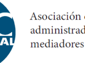 Impacto evolución Segunda Oportunidad: cuestiones pendientes sobre cancelación deudas públicas