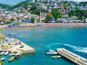 mejores lugares para visitar Montenegro