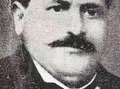 Alejandro Brid