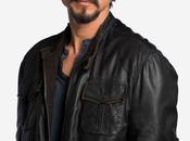 Benjamin Bratt incorpora Snitch