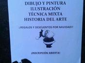 Fail artístico