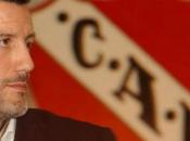 Independiente, elección define mucho