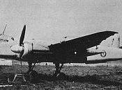 Heinkel