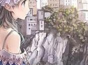 Tecmo Koei compra Gust