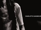 Charlotte Gainsbourg Stage Whisper
