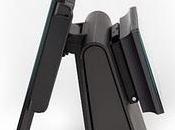 Farmacias logran tener mejor control inventarios Nuevo 15E1 All-in-One Touchcomputer TouchSystems