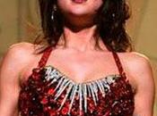¿Selena Gómez sufre anorexia?