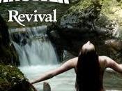 Answer Revival (2011)