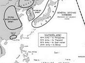 maremoto japonés asola Pacífico 08/12/1941