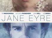 profundidad: Jane Eyre