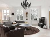 Vivir dúplex 222m²