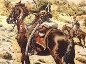 Palabras descubiertas redescubiertas (xi): ulano