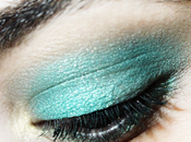 MDH: Ogro verde