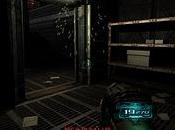 Aquí llega ioDoom3