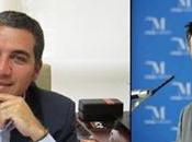 ¿Para tanto asesor?