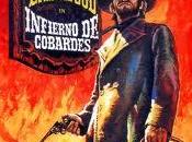 Cinco películas para western