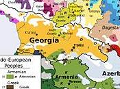 Hadjí murat, 1912. león tolstoi. cuestiones sobre ficción histórica