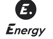 Llega Energy televisión, nuevo canal masculino