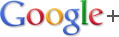 Check-in Google