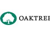 Oaktree exige bajada costes laborales planta Panrico Barcelona