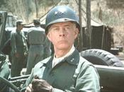 Muere Harry Morgan