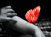 pajar encontré "Éxodo" Pocket