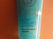 Productos Vittea Perfumerias