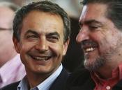 negociadores