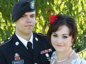 Estoy vendiendo marido internet.