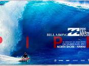 Pipe masters'11