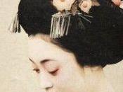 Vida geisha. verdadera historia Mineko Iwasaki