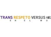 Denuncian vulneración Derechos Humanos transexuales