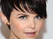 ¿Pensando cortarte melena?