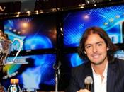 Closs Vila, cuando sangre llega