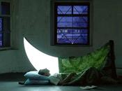 Cuidadores Alzheimer