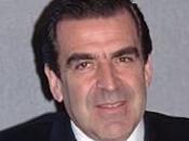 Eduardo Frei Ruiz-Tagle