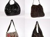 Colección Bolsos Kbas