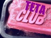 Reglas Club Teta