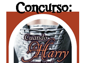 concurso llega fin...