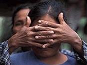 internacional Derechos Humanos