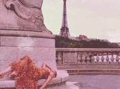 Elie Saab,Le Parfum.