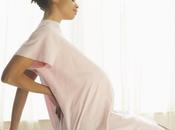 embarazos duran meses, sino