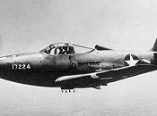 Bell P-39 Airacobra